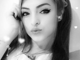 Erootiline videovestlus Kriis-Nova