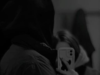 Erootiline videovestlus kriisss-1