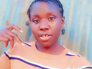 Erootiline videovestlus Krina1