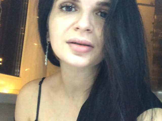 Ringhäälingupildid kris26ru