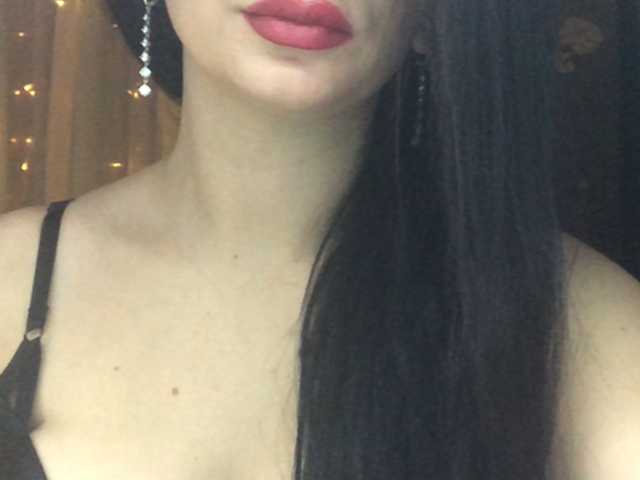 Ringhäälingupildid kris26ru