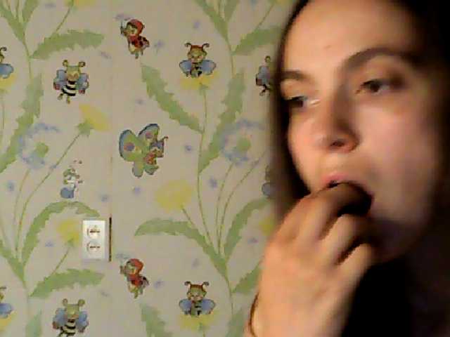 Ringhäälingupildid krasotyla