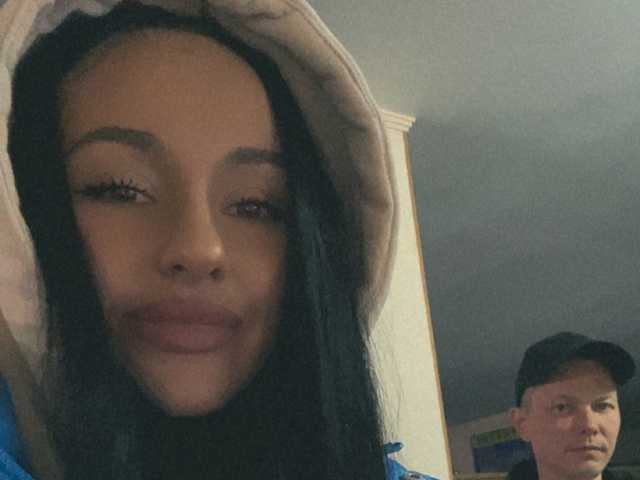 Profiili foto KrisDima2