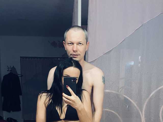 Profiili foto KrisDima2