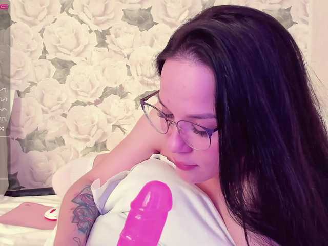 Ringhäälingupildid Krisesdream