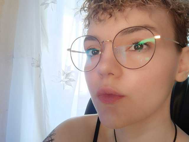 Profiili foto Krisfff