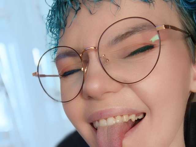 Profiili foto Krisfff