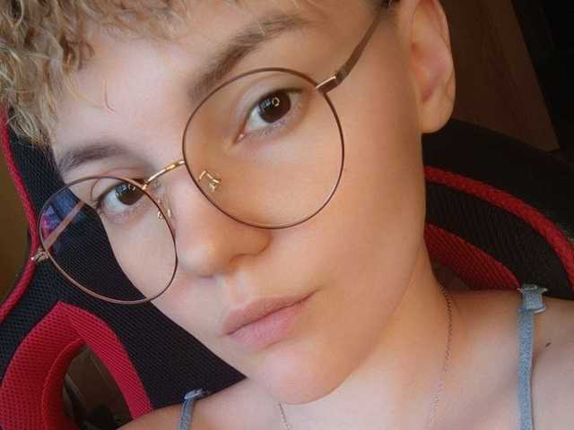 Profiili foto Krisfff