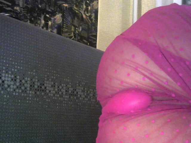 Fotod KrisKiborG Anal big cock 40 Pussy 50 Squirt 120 Sissy 25 Blowjob with drooling 35 dance 20 c2c 15