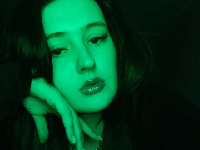 Profiili foto KrisKissss