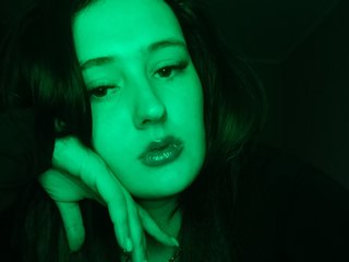 Erootiline videovestlus KrisKissss