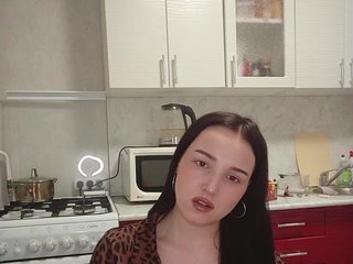 Erootiline videovestlus KrisLove