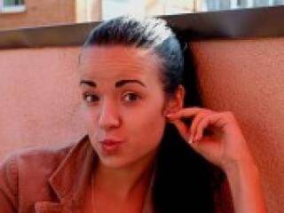 Erootiline videovestlus krislove33