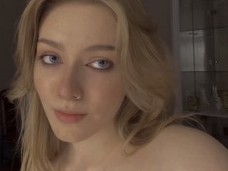 Erootiline videovestlus Krismeou