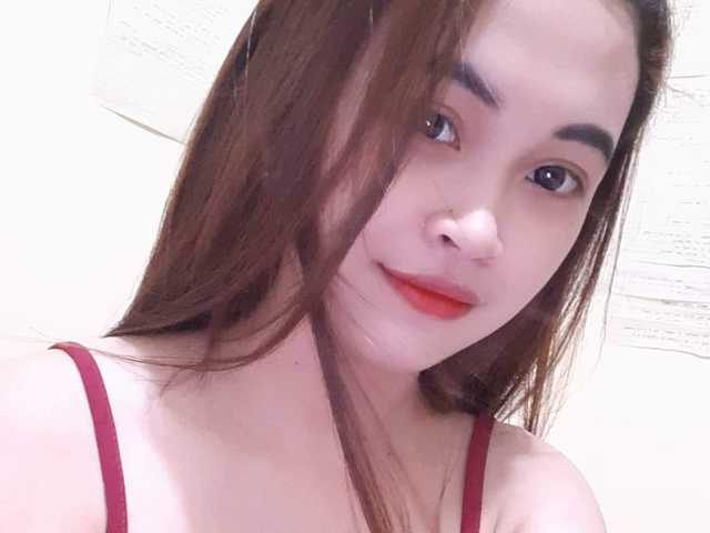 Profiili foto Krisna21