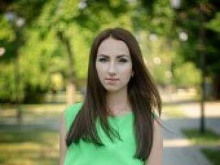 Erootiline videovestlus krisnight