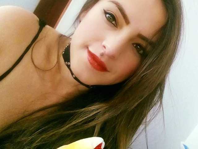 Profiili foto Krisnoa