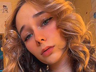 Erootiline videovestlus Kriss-add