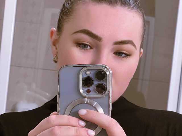 Profiili foto Tianna_me