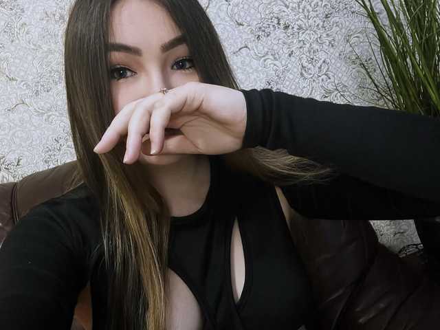 Profiili foto Tianna_me
