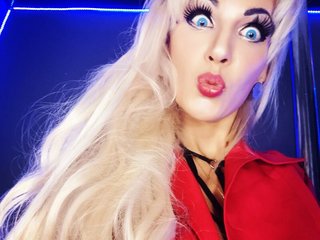 Profiili foto HotKinJina