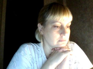 Erootiline videovestlus krisss2016