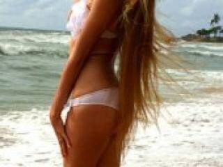 Erootiline videovestlus krisssska