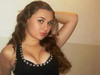 Erootiline videovestlus krisssskax