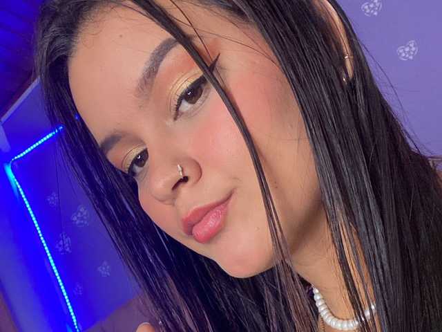 Profiili foto KrissSweetBoobs
