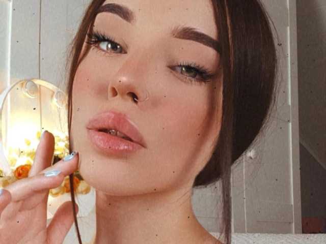 Profiili foto CUTIE_KRISSSY