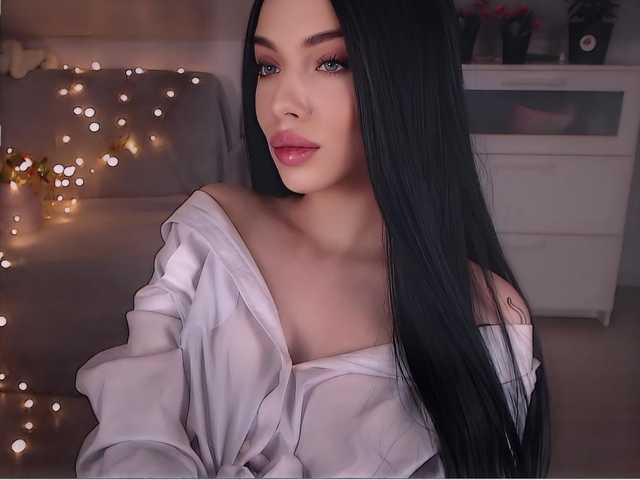 Profiili foto CUTIE_KRISSSY
