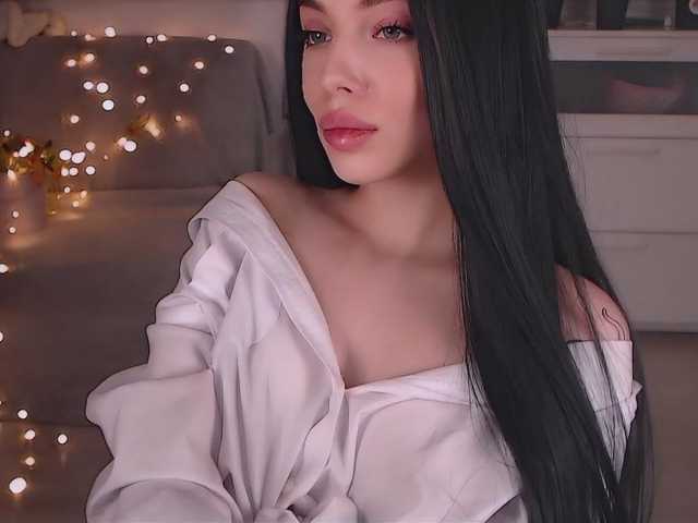 Profiili foto CUTIE_KRISSSY
