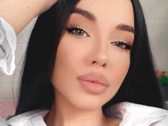 Profiili foto CUTIE_KRISSSY