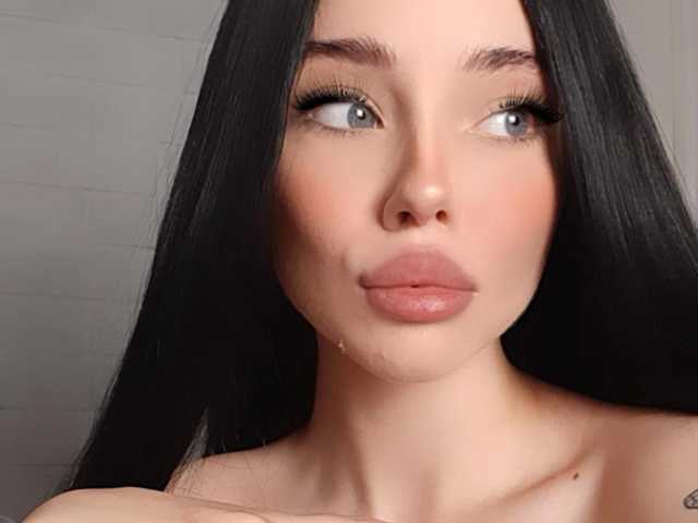 Profiili foto CUTIE_KRISSSY