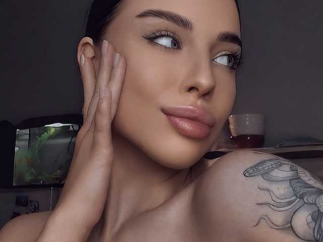 Profiili foto CUTIE_KRISSSY