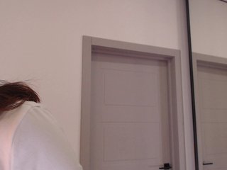 Erootiline videovestlus krisstease