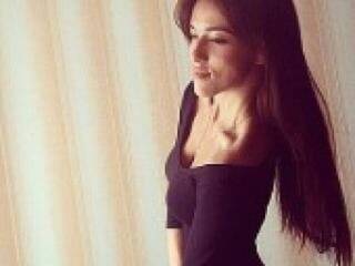 Erootiline videovestlus krisstikris