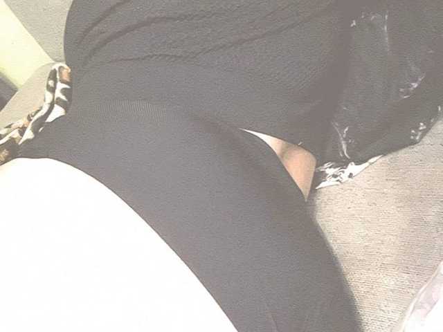 Profiili foto krissweet