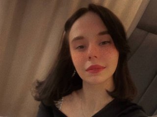 Erootiline videovestlus KrissyKittyCat
