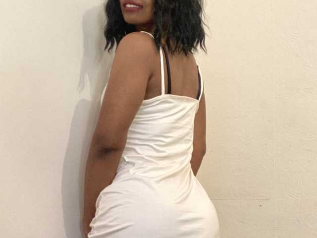 Profiili foto Krissykittz