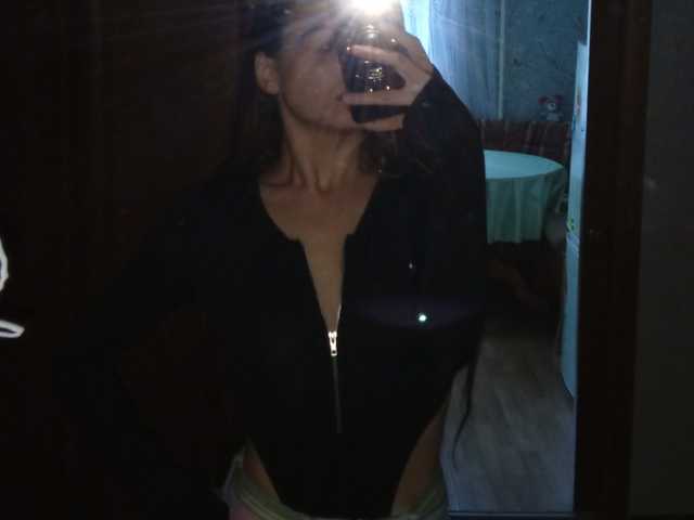 Profiili foto krissylove