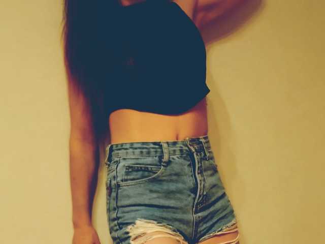 Profiili foto Krissyy-1