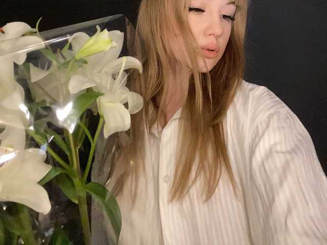 Profiili foto Mellisa_Bounty