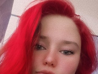 Erootiline videovestlus Krista