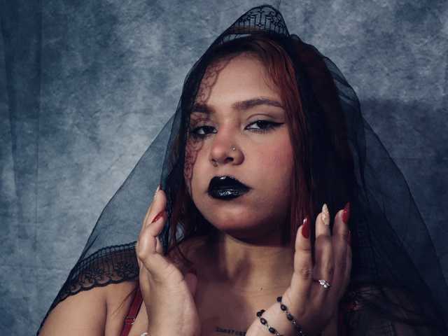 Profiili foto kristal-20