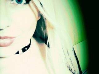 Erootiline videovestlus KristalFun