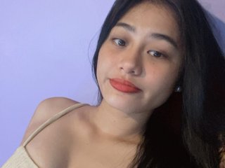 Erootiline videovestlus KristalKate19