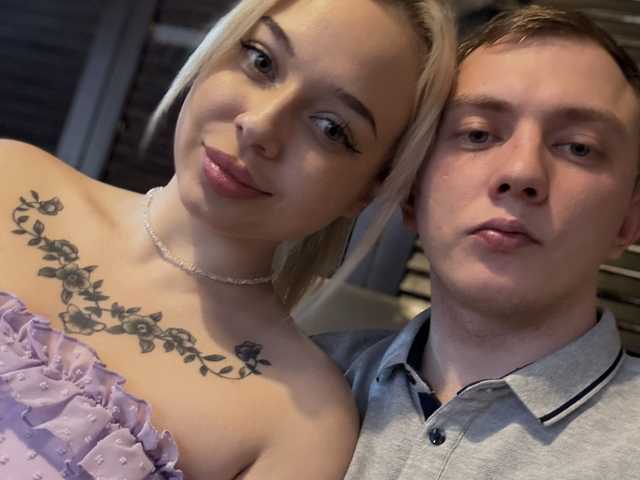 Profiili foto Kristallik-1