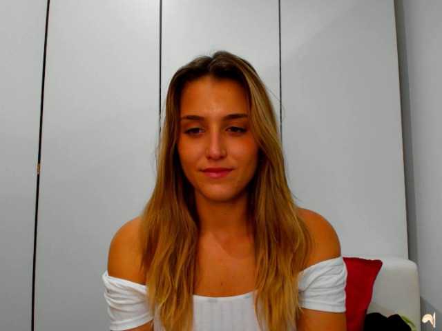 Ringhäälingupildid KristallRush