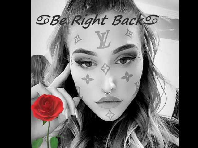 Ringhäälingupildid KristallRush